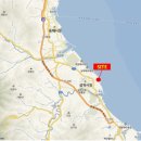 주식회사부동산중개법인현 이미지