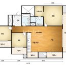 호반대박공인중개사사무소 이미지