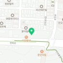 연동점 현대자동차 이미지