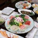 VIP 참치 석탄회관점 이미지