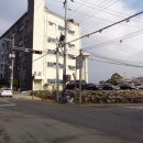 영등동-53 이미지