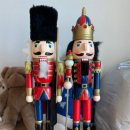 완벽한인생 이미지