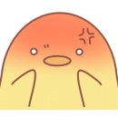 (주)조은여행 네이버블로그