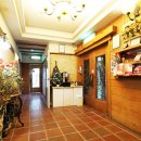 아리안모텔 이미지