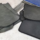 베스트클린스팀세차 이미지