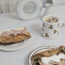 109-운정2-109 | 파주 운정 맛집 빵집 블랑제리 탄 엄지척이네