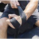 팀에이치짐 이미지