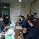 한일버스(주) 이미지