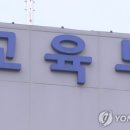 유공시민가스 | IT전분야 최원서 멘토 소개