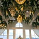 오션 빌리지 | Wedding 10. : 기장 그레이스k 오션 빌리지 상담후기 26년 가을 견적 상세 공유