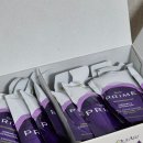 (주)엑스프라임 이미지