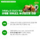 행정02 이미지