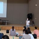 광주석산고등학교 이미지