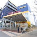 일본에서 가구 구입하기 - IKEA (이케아) 이미지