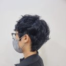 살롱스웨이