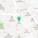 지에스25 매곡센트럴점 이미지