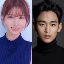 봄사랑약국 이미지