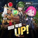 BM홀딩스