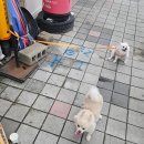 대왕식당 | 칠곡 약목시장 삼겹살 맛집 '대왕식당' 솔직후기