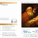 오포1동-12 이미지