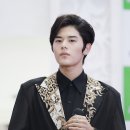 부산슈퍼 - 부산진구 | 부산슈퍼