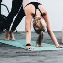 제이드프라이빗 PT 필라테스 이미지