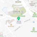 행당제1동 주민센터 다목적실 이미지