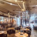 하남목장 이미지