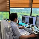 구월1동-3 이미지