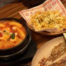 역전할머니맥주 나운점 이미지