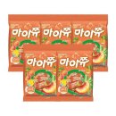 써니제과