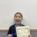송천경희대태권도