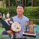 황금자동차공업사 이미지