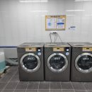 상업용17 이미지