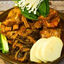 윤가푸드 이미지