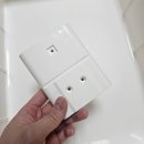 아무나사게 | 소베맘 기저귀 갈이대 졸업/뉴코코맘 아기트롤리 조립 후기