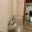 카페목화 이미지