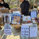 광장84호 이미지