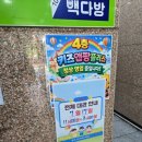 앤플러스 | 노원구 키즈카페 대관 유치원 친구 모임 추천! '키즈앤팡플러스' 솔직 후기