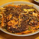 족발야시장인천도화점
