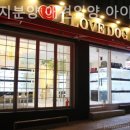 강아지분양 애견입양 아이러브독 수원점 말티푸미니비숑포메 이미지