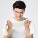 세안메디칼 네이버블로그