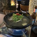 제주도의밤서귀포로맨스창원2