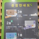 보성국민체육센터 이미지