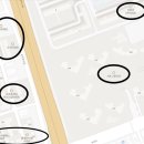 상보르아파트 이미지