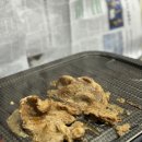 진성마트 | 덕양구 상생페이 모바일 온누리 사용 가능 마트, 원당시장 진성식자재마트 주차