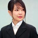 이성모터스 이미지