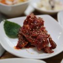 예산소갈비 이미지