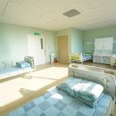 용원휴요양병원 이미지