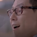 아이보리매직 이미지